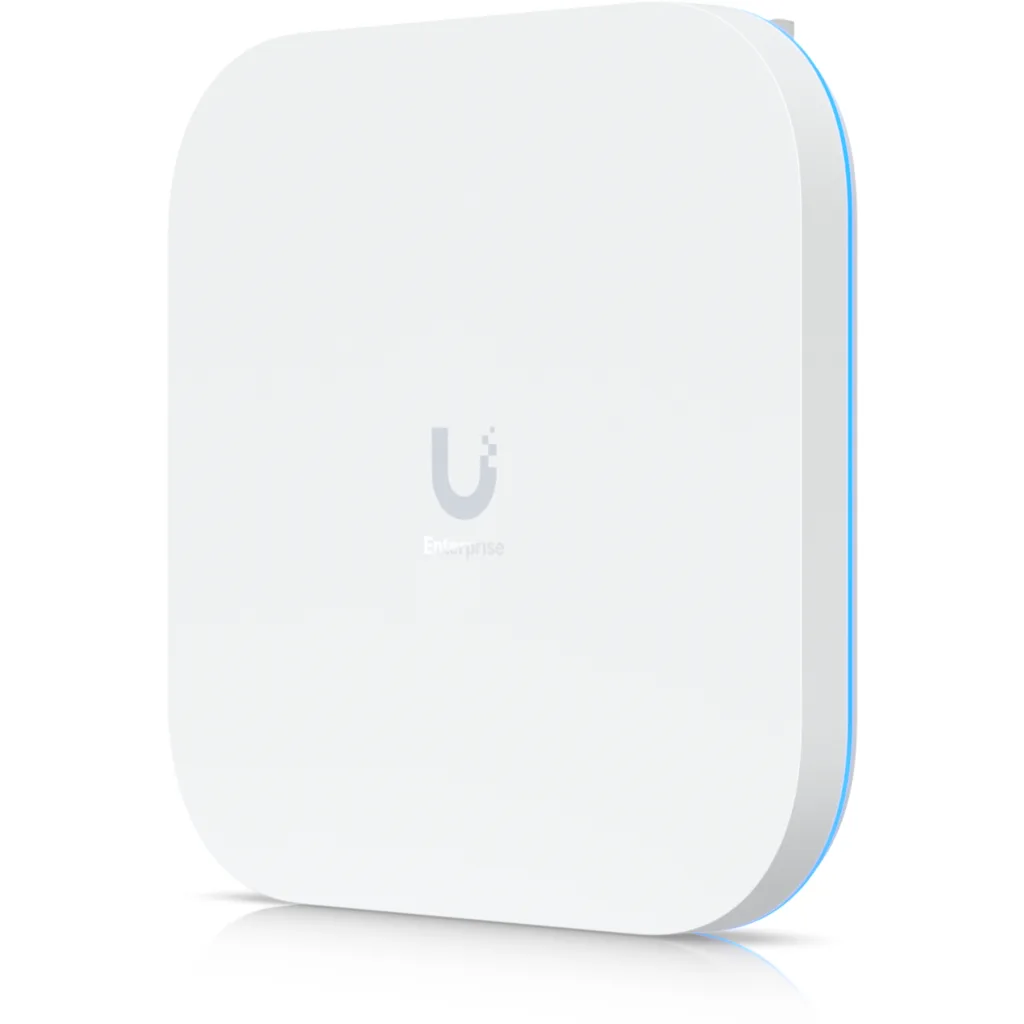 Imagen 4 de Access Point Ubiquiti E7-Campus, WiFi 7 20Gbps 4x4x2 PoE++