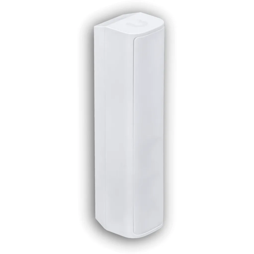 Imagen 2 de UBIQUITI 1un 865-869MHz Sensor de Movimiento SuperLink USL-MOTION-EU