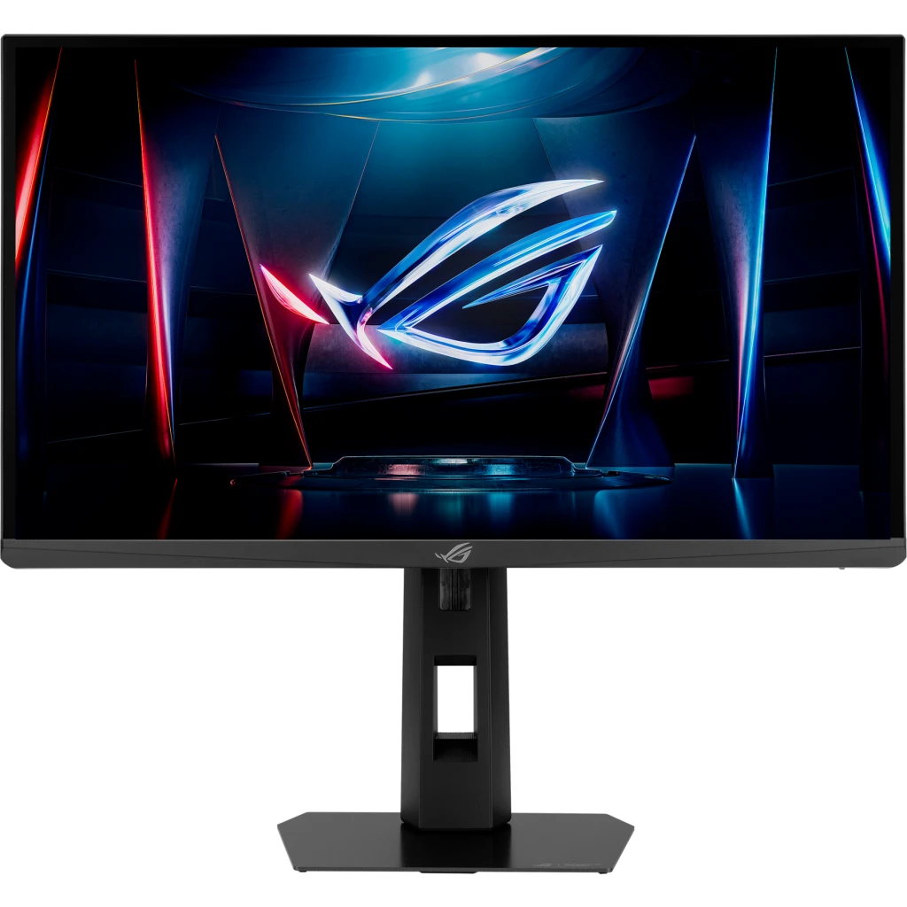 Monitor Asus ROG Strix Ace XG248QSG 24" FHD1920*1080 SuperTN DP HDMI USB-C 610Hz