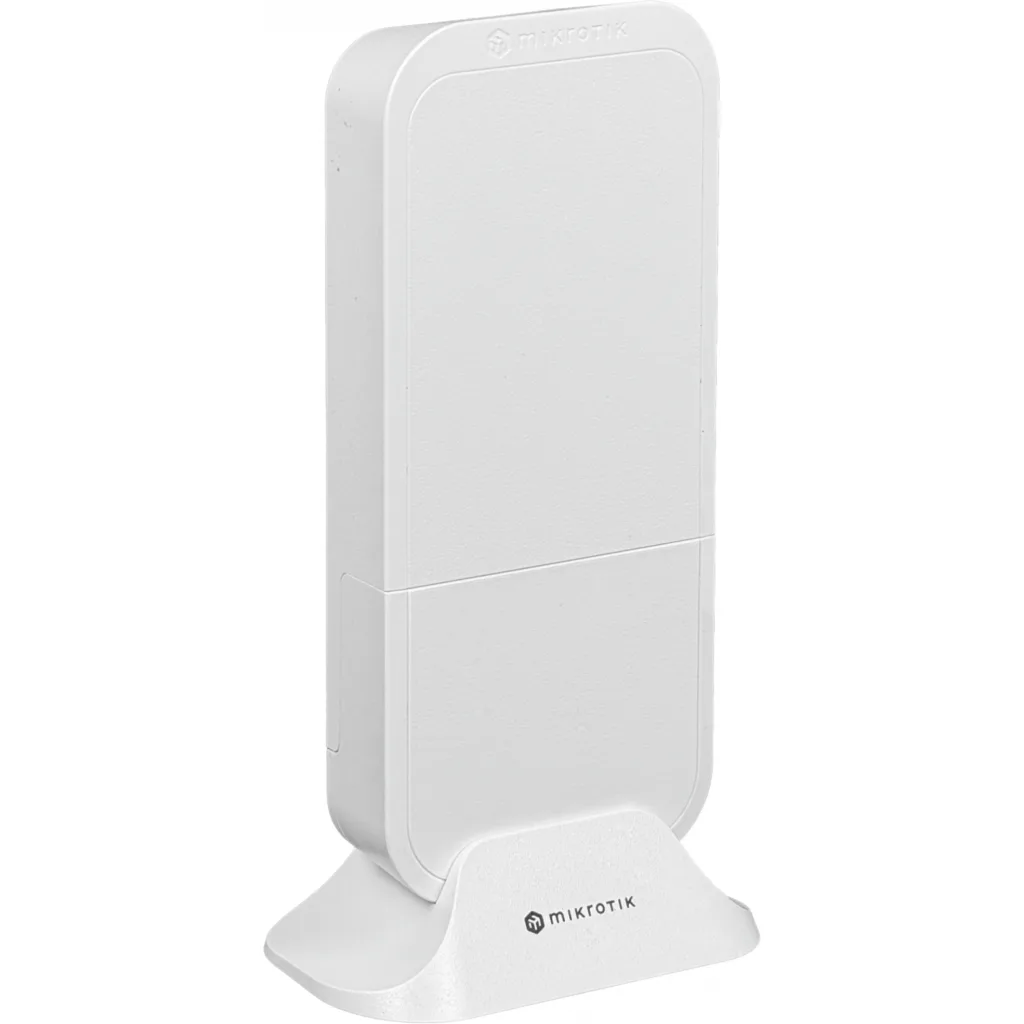 Imagen 1 de MIKROTIK Lora 902-928MHz 1-Sim u.FL Ext 2,4GHz 22dBm 2x2-2dBi 1-100