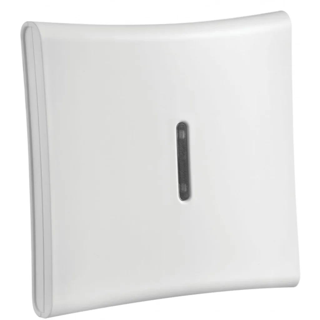 PG9901BATT. Sirena de Interior Inalambrica DSC Power G 915Mhz Incluye Bateria
