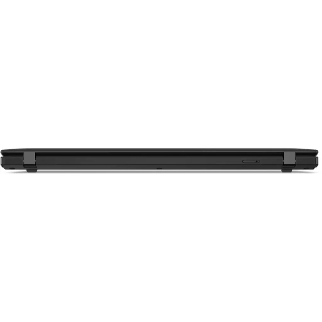 Imagen 9 de Notebook Lenovo ThinkPad T14 Gen4 I7-1355U RAM32GB SSD1TB 14" W11P (Reacondicionado)
