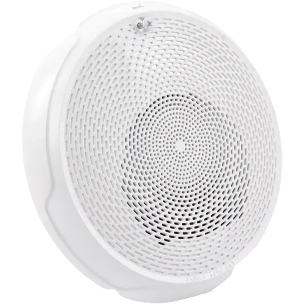 Imagen 3 de NTF SPCWL Parlante Blanco Montaje Cielo 25/70V