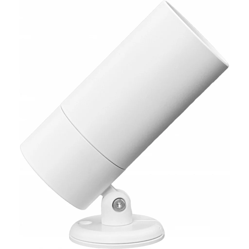 Imagen 7 de UBIQUITI unitario Soporte angulo UVC-Theta110P UVC-THETA50P