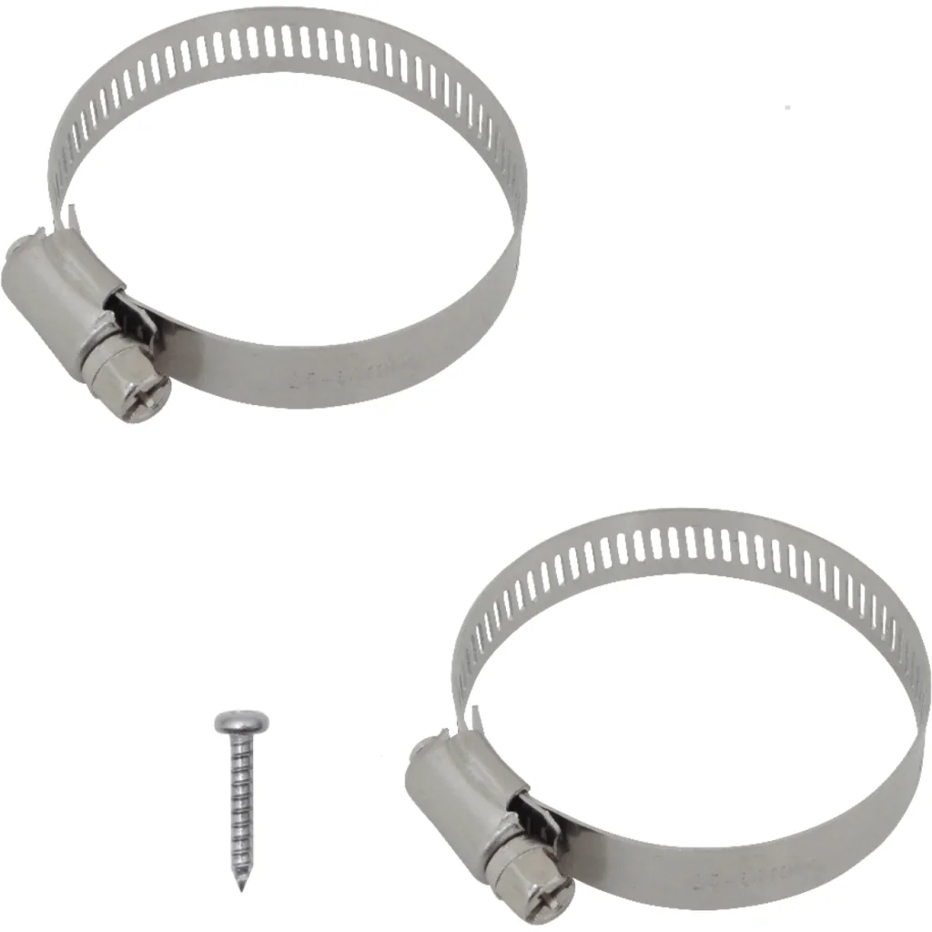 Imagen 7 de Switch Ubiquiti N-SW No Gestionable NanoSwitch PoE para Exterior 4 Puertos RJ-45