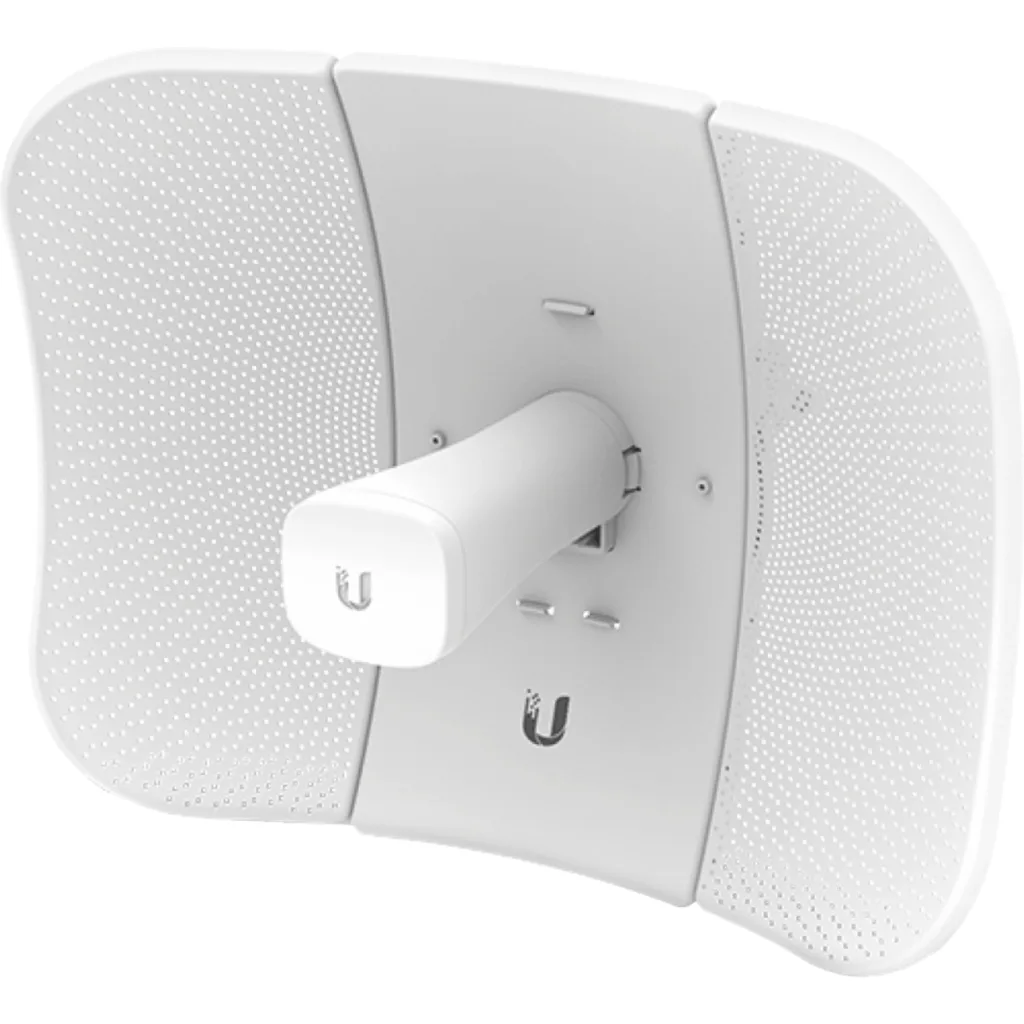Imagen 5 de Ubiquiti LBE-5AC-Gen2 Radio LiteBeam AC GEN2 5GHz 23dBi