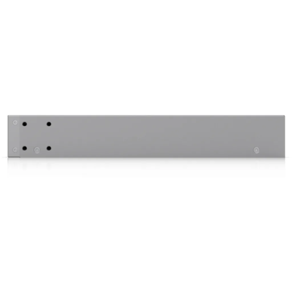 Imagen 3 de Router Ubiquiti Dream Machine Pro Max Gateway UDM-Pro-Max