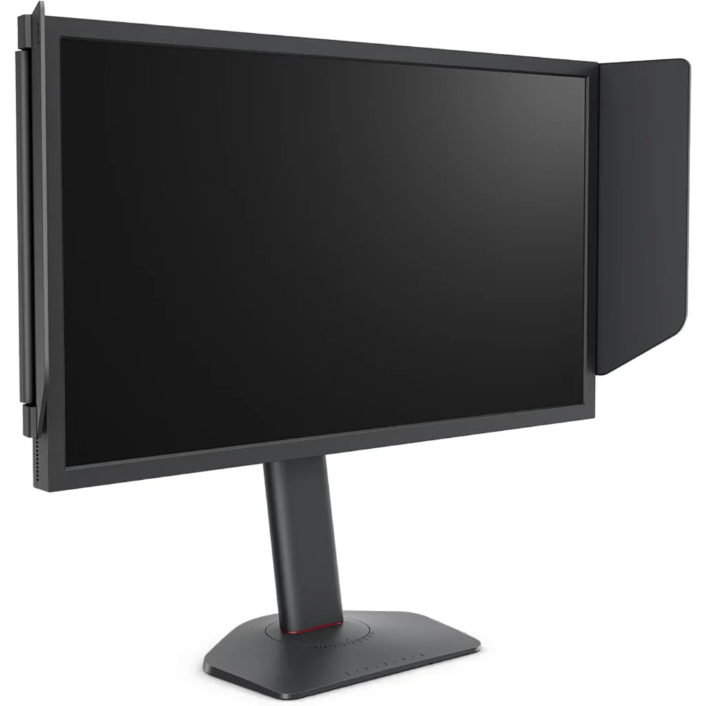 MONITOR  XL2546X+ 24.5IN 1920X1080 CONT.