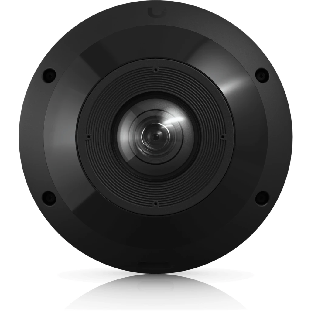 Ubiquiti UniFi G6 Pro 360 [UVC-G6-PRO-360-B]