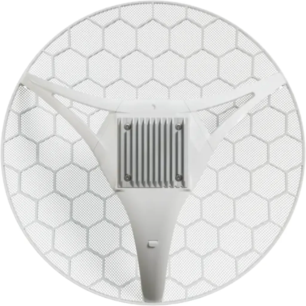 MIKROTIK LTE18 kit 1-1000 L3