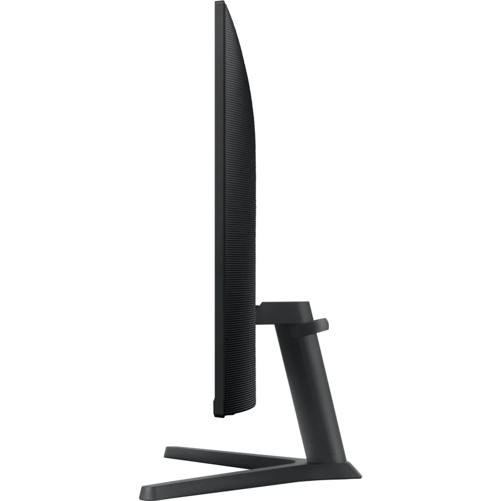 Imagen 3 de Monitor Samsung ViewFinity S5 Ultrawide 34" UHD 3440*1440 LED VA DP HDMI 100Hz