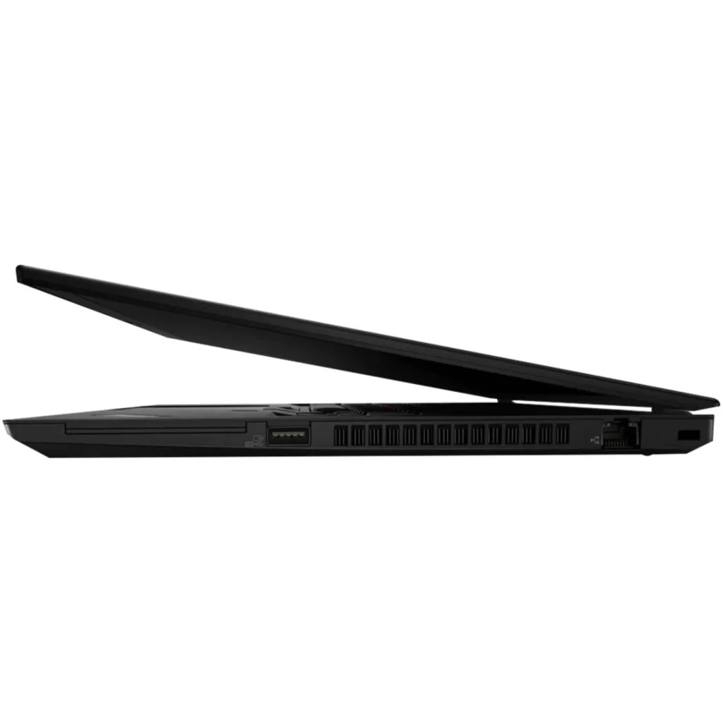Imagen 7 de Notebook Lenovo Thinkpad T14 I7-10510U RAM 16GB SSD 1TB 14" VID2GB W11P (Reacondicionado)