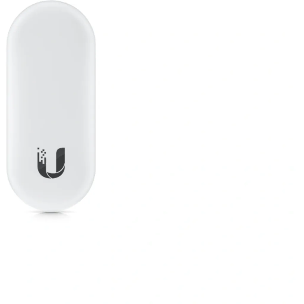 Imagen 5 de Access Reader Lite. A convenient door access scanner supporting NFC reader and handwave door unlocking.