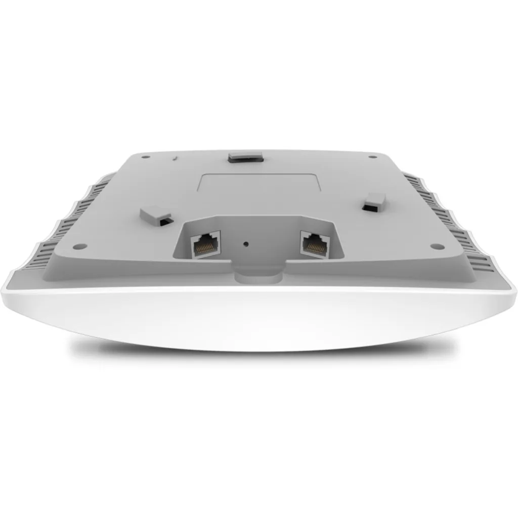 Imagen 3 de Access Point TP-Link AC1750 Banda Dual Inal. c punto de Acce. de Mont. en Techo 