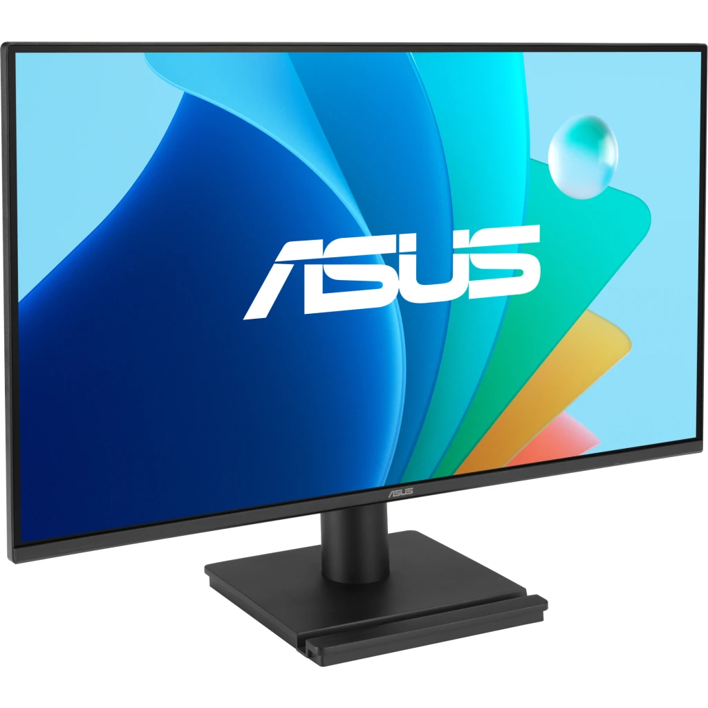 Imagen 4 de Monitor Gamer Asus VA249HG 23.8" FHD IPS HDMI VGA 120Hz MPRT 1ms