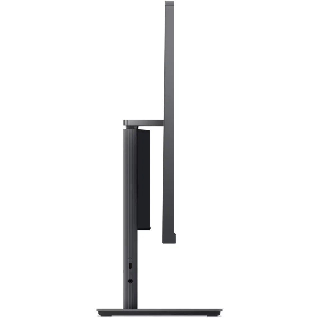 Imagen 4 de Computador Lenovo AIO IdeaCentre 27IRH9 I7-13620H RAM 16GB SSD 1TB 27" W11H