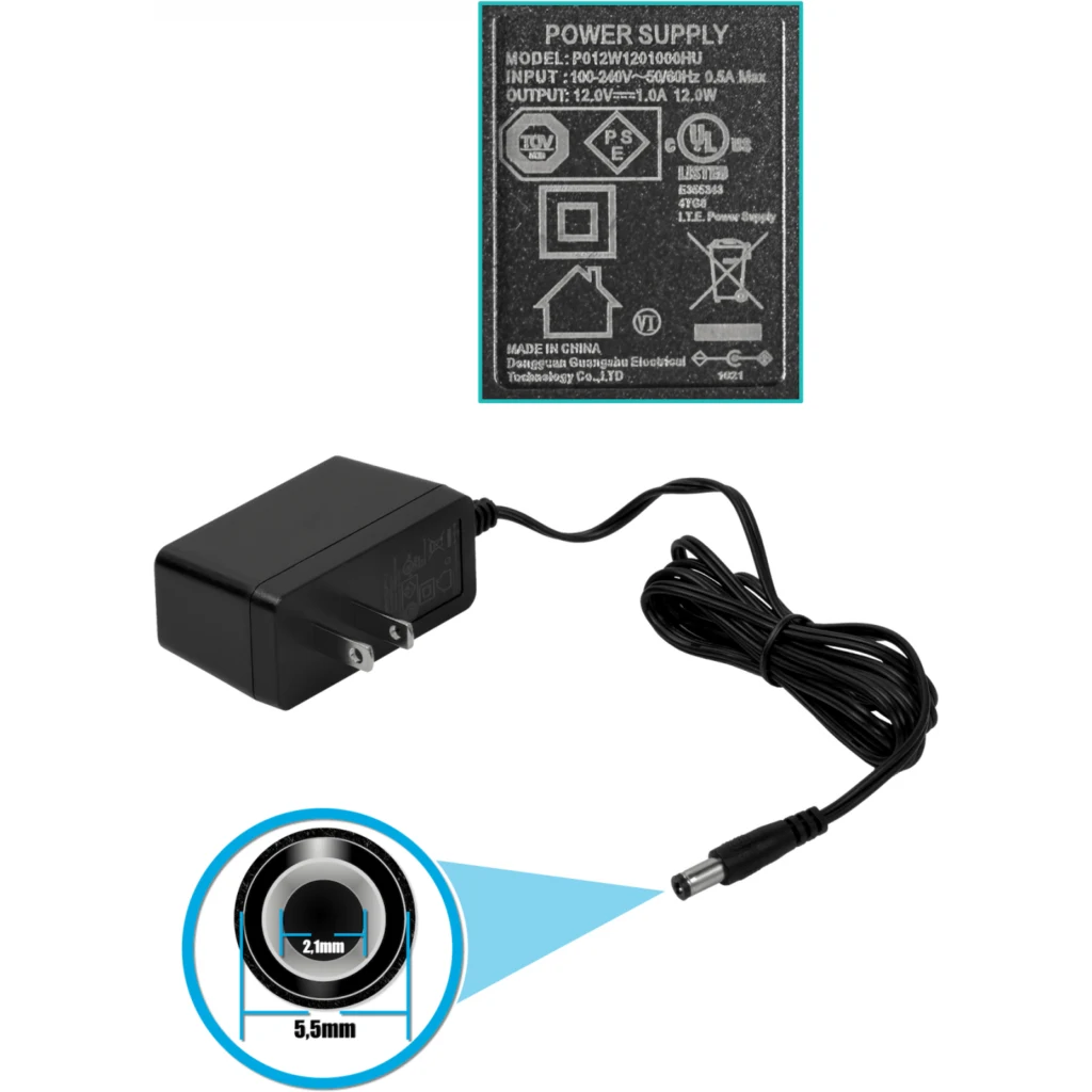 Imagen 1 de Router Wireless D-Link DIR-825M Mesh Dual-Band Gigabit AC1200 4*LAN WAN 4 Antena