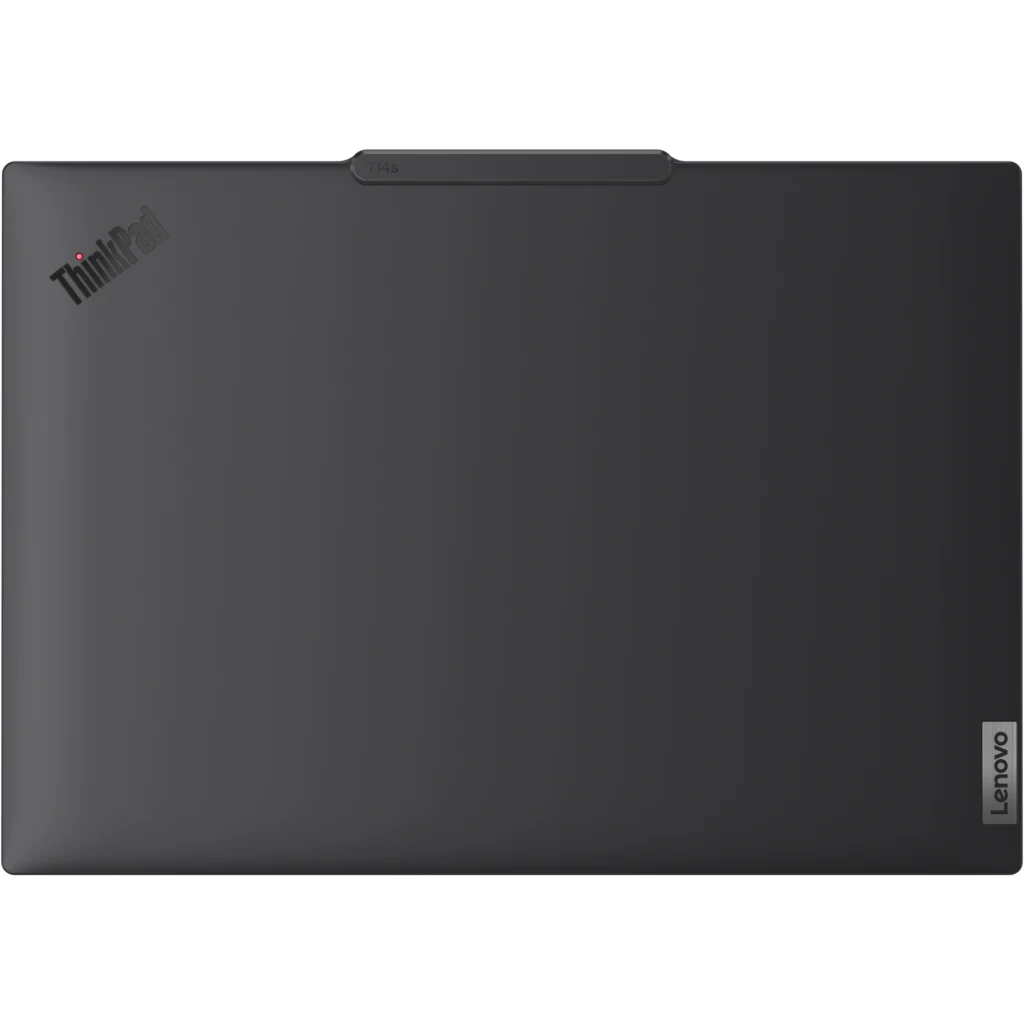 Imagen 4 de Notebook Lenovo Thinkpad T14s Gen6 Ultra 5 225U RAM 16GB SSD 512GB 14" W11P