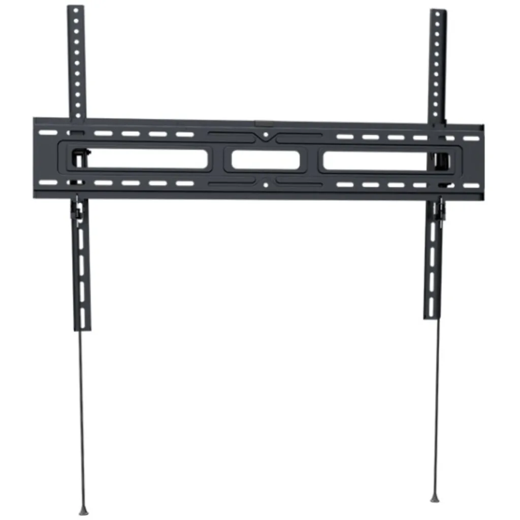Imagen 3 de Klip Xtreme - TV Mount - Tilt - 42-100inch