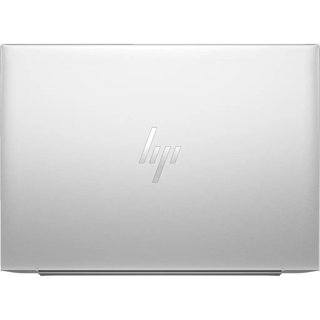 Imagen 5 de Notebook HP EliteBook 840 G11 Ultra 5 125U RAM 16GB SSD 512GB 14" W11P (Nuevo Caja Abierta)