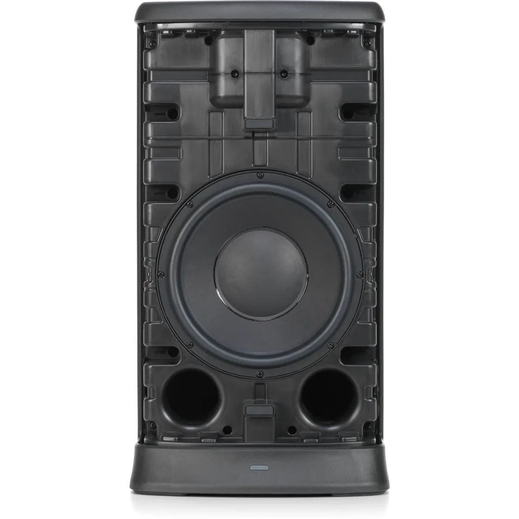 Imagen 19 de JBL Pro - Speaker - EON ONE MK2 BATTERY POWERED CO