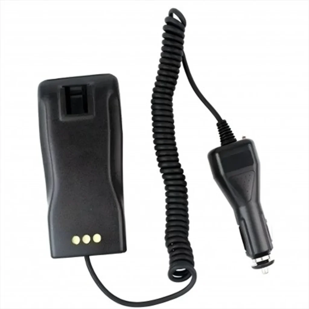 EP450 ELIM. PILA PARA AUTO MODELO MOTOROLA