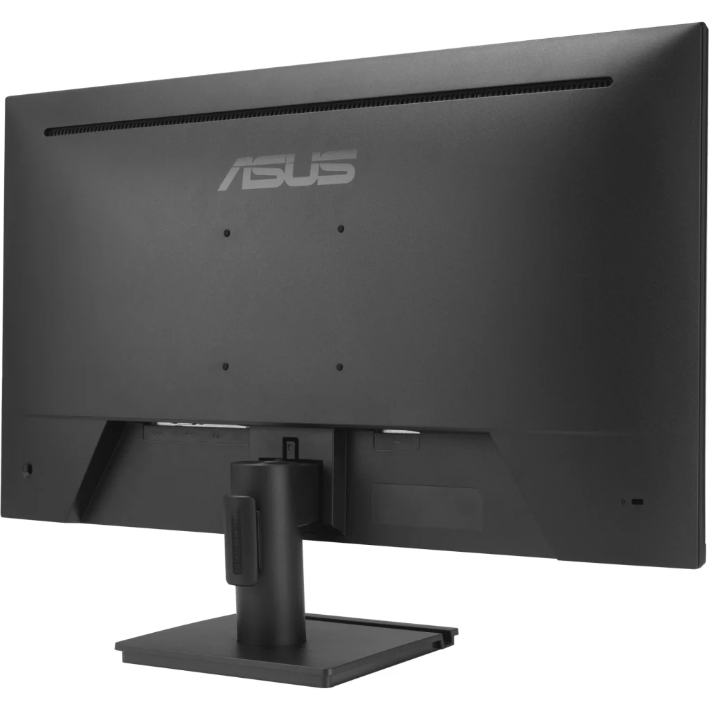 Imagen 5 de ASUS VA279HG - 27" - 1920 x 1080 - HDMI / VGA - 120HZ