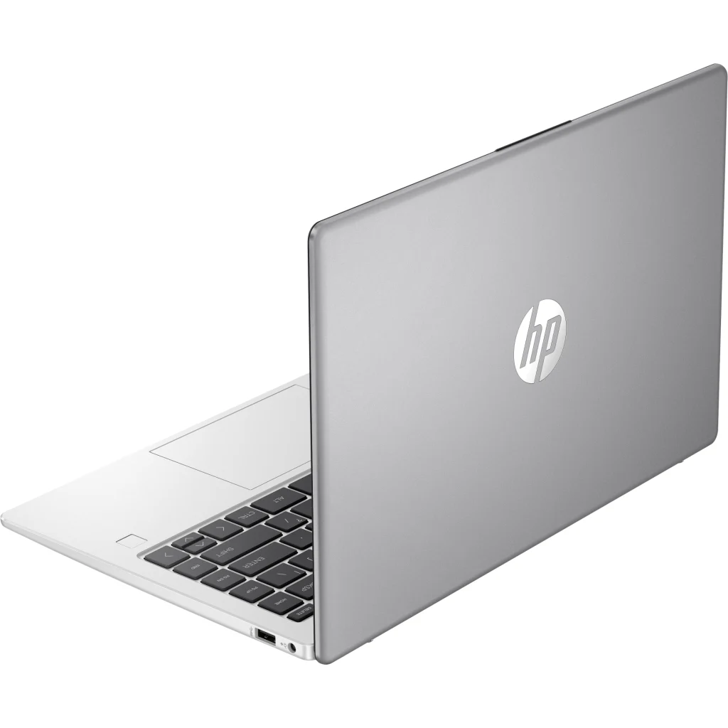 Imagen 2 de Notebook HP 245 G10 AMD Ryzen 7 7730U RAM 8GB SSD 512GB 14" W11H