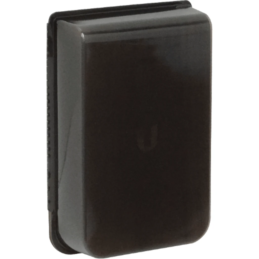 Imagen 2 de UBIQUITI unitario Madera Design cubierta de reemplazo para UAP-IW-HD