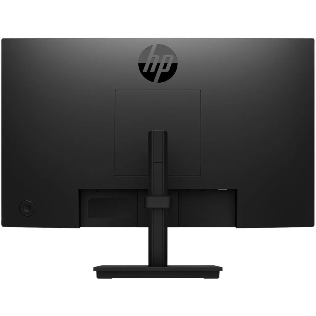 Imagen 3 de Monitor HP S3 Pro 322ph 21.5" FHD 1920*1080 IPS DP HDMI VGA 100Hz
