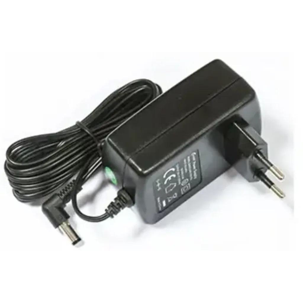 Imagen 3 de MIKROTIK 2x2-6dBi 2,4GHz-N300 5Ghz-867 L4 inc-24V 2-1000-PoEPass 26dBm