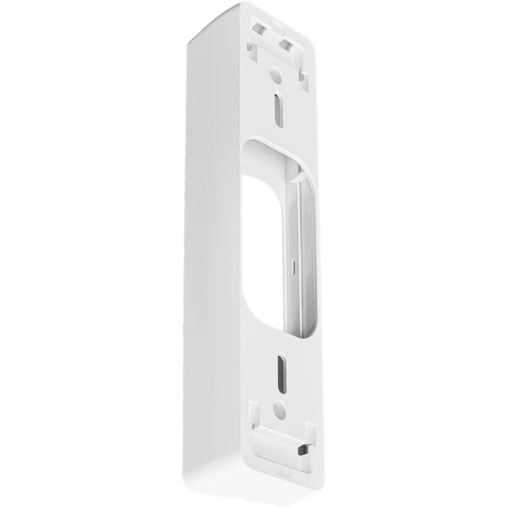 Imagen 1 de UBIQUITI Blanco Accesorio Montaje en angulo 20o p/UA-G2-PRO