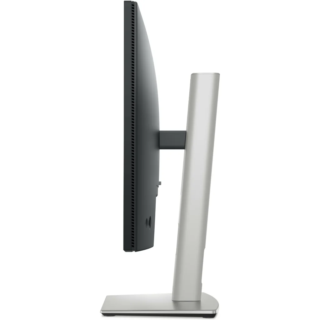 Imagen 3 de Monitor Dell P2425HE 24" FHD 1920*1080 IPS LAN DP HDMI USB-C 3*USB3.2 100Hz