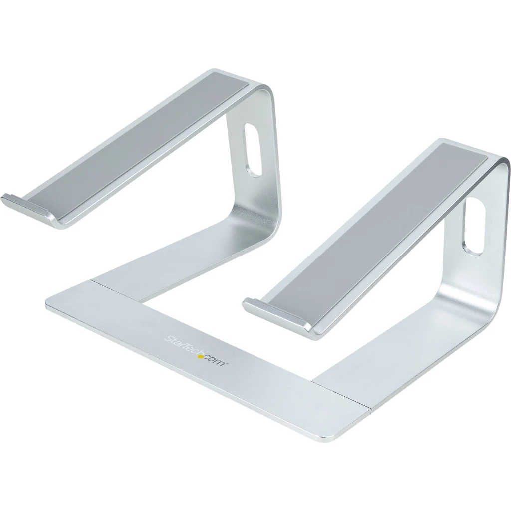 Laptop Stand for Desk - Stand for Laptop