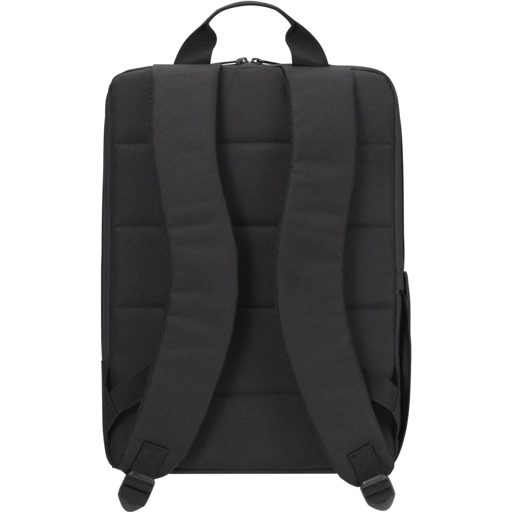Imagen 2 de Mochila Asus AP4600 Backpack, para Notebook hasta 16" Polyester Color Gris