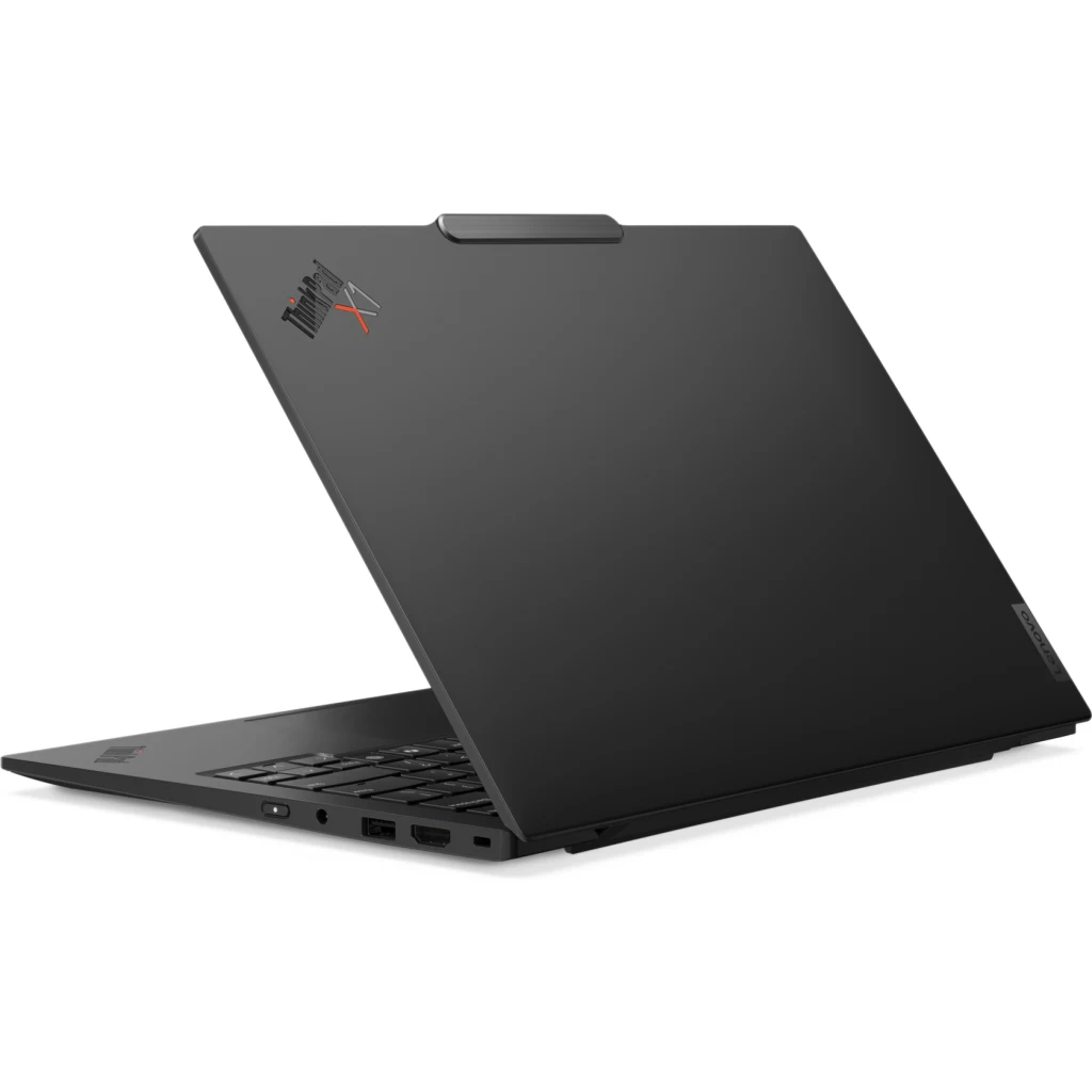 Imagen 6 de Notebook Lenovo ThinkPad X1 Carbon Gen13 Ultra 7 255U 32GB 1TB 14" W11P
