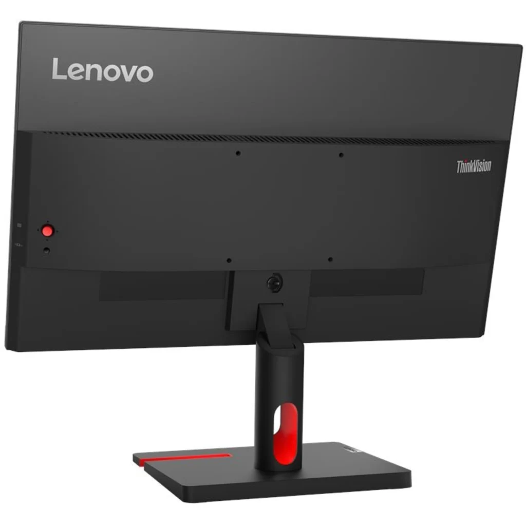 Imagen 5 de Monitor Lenovo ThinkVision S22i-30 21.5" FHD 1920*1080 IPS HDMI VGA 75Hz
