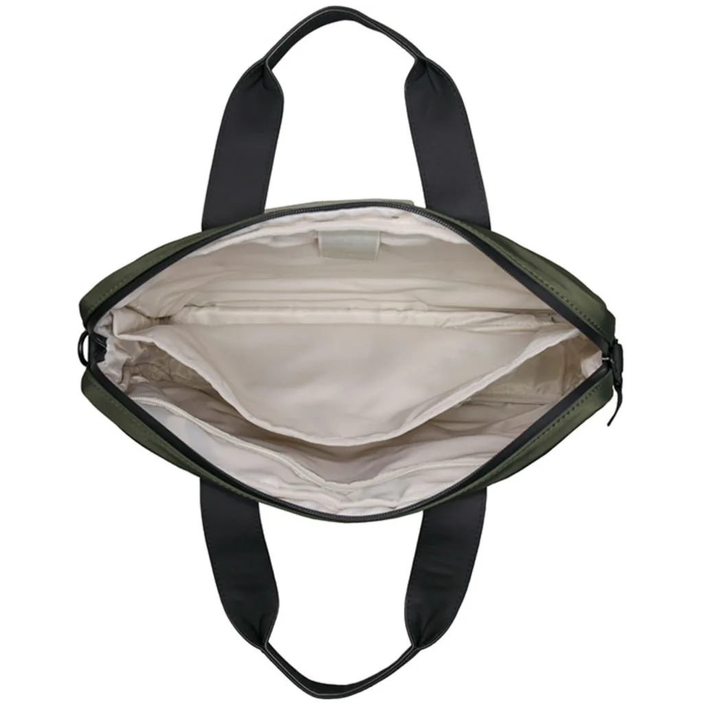 Imagen 4 de Klip Xtreme - Notebook carrying case - 14"
