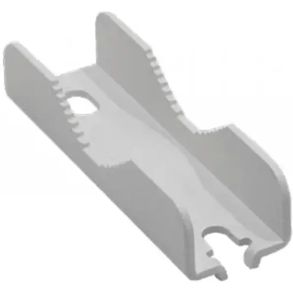 Imagen 3 de Ubiquiti PowerBeam airMAX AC ISO Gen2 para Radioenlaces PtP de 5 GHz 25dBi 400mm