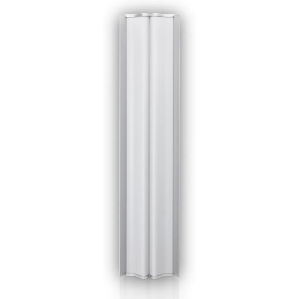 Imagen 1 de Antena Sectorial Ubiquiti Airmax AM-5AC21-60 60° p/Rocket, 5GHz,21dBi.