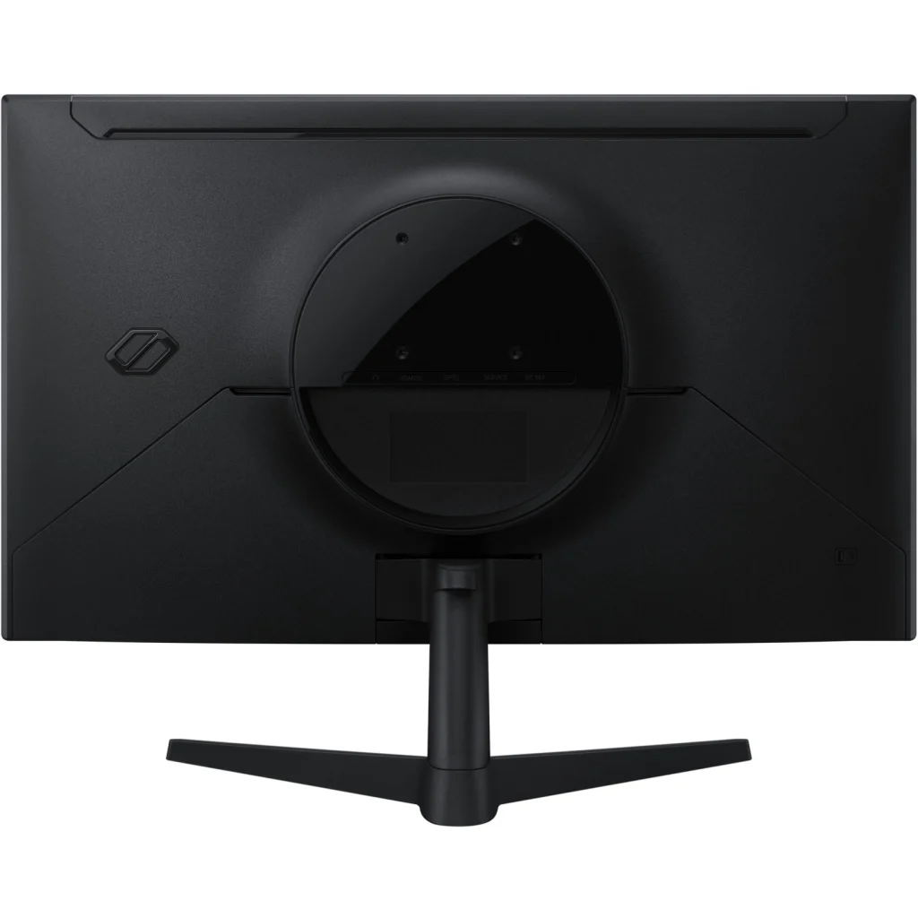 Imagen 4 de Samsung LS27HG300ELXZS - 27" - 1920 x 1080 - HDMI / DisplayPort - 200Hz
