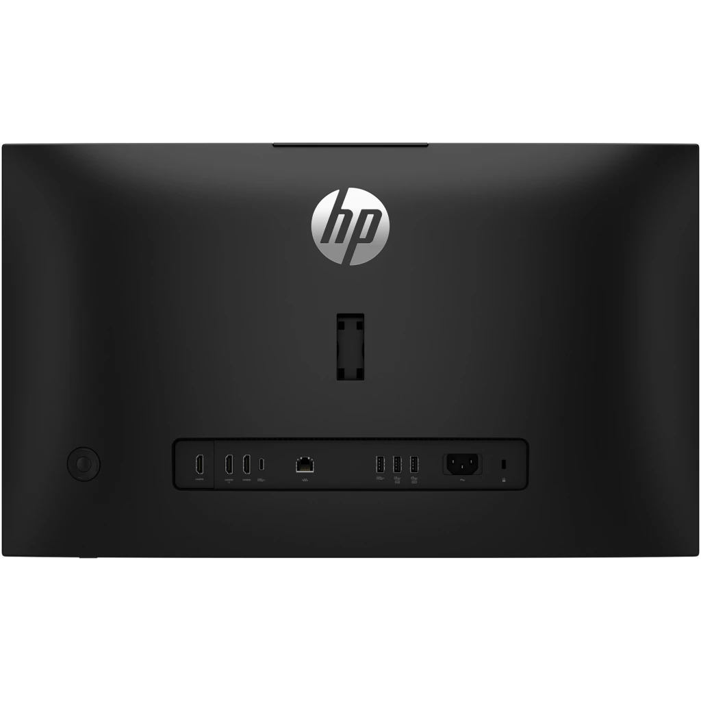 Imagen 3 de PROSTUDIO 4 AIO G1I U5-225 16GB 512GB
