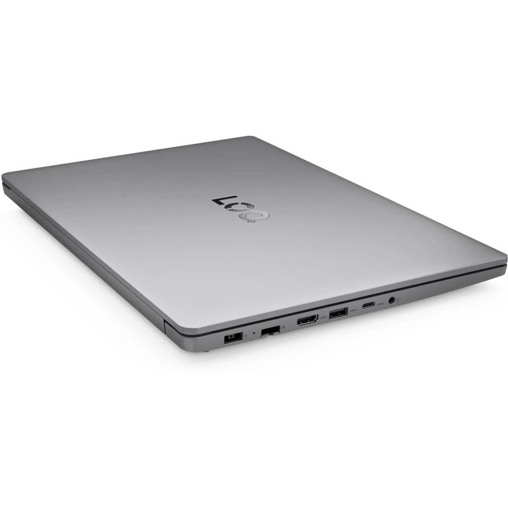 Imagen 3 de Notebook Gamer Lenovo LOQ 15IAX9E I5-12450HX 12GB 512GB 15.6" RTX3050 6GB W11H