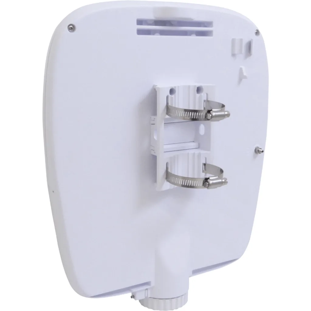 Imagen 6 de UBQ EP-S16 EdgePoint Switch 16p