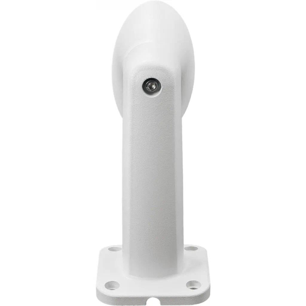 Imagen 1 de DAHUA Soporte a Muro Camara DH-PFB604W