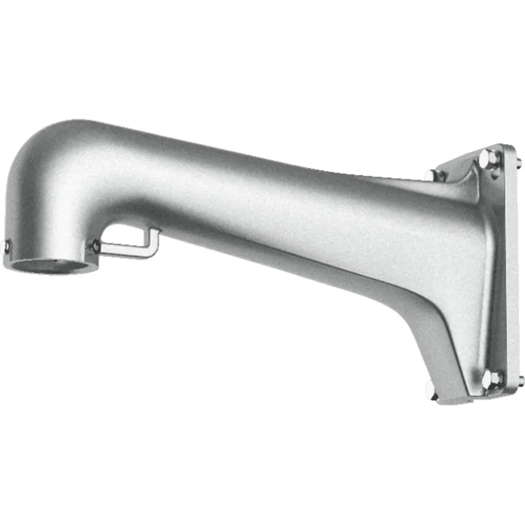Imagen 1 de Montaje vertical a muro Hikvision para DS-2DF8C442IXG-ELW Color