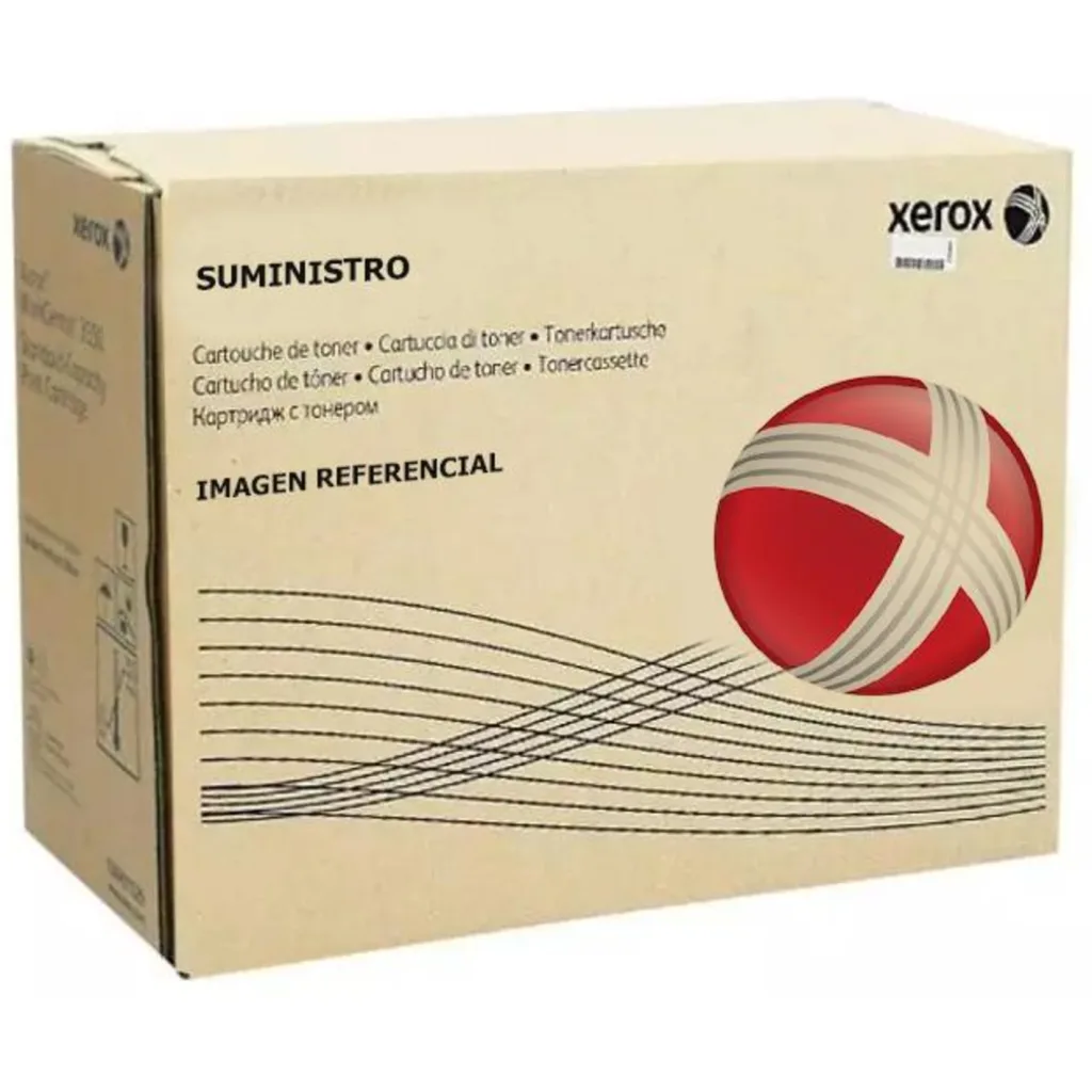 Imagen 1 de FUSERASY C500C5
