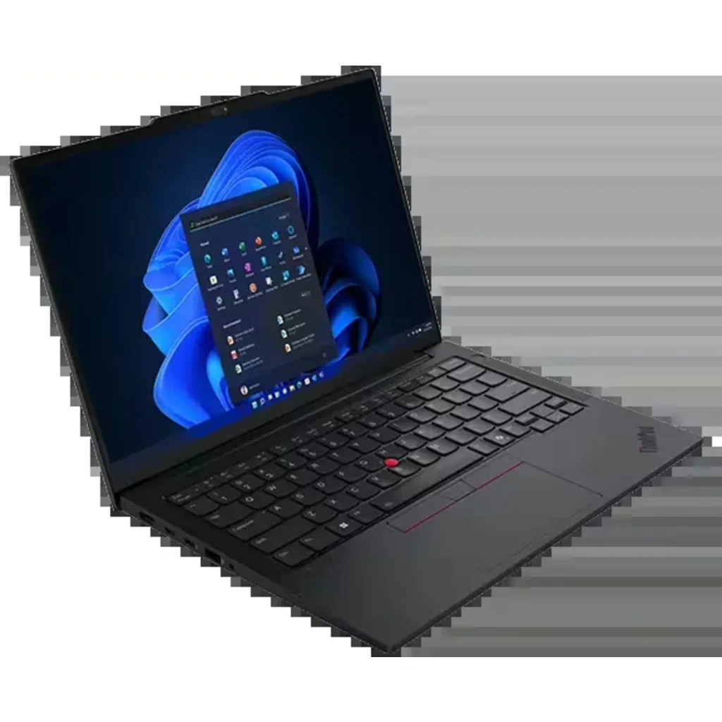 Notebook THINKPAD E14 G7 U5 225U 16GB 512 W11 3Y