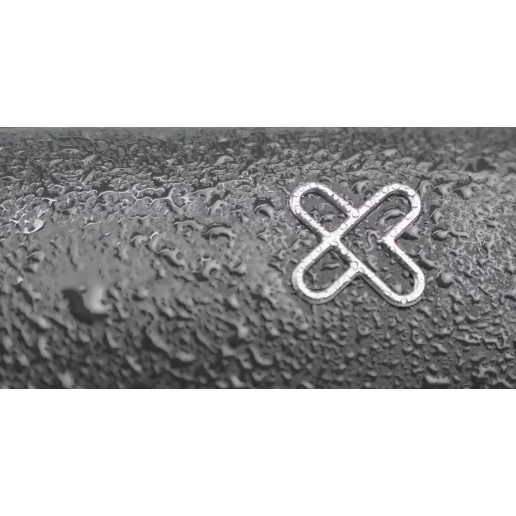 Imagen 10 de Klip Xtreme - Notebook sleeve - 16" - Polyester