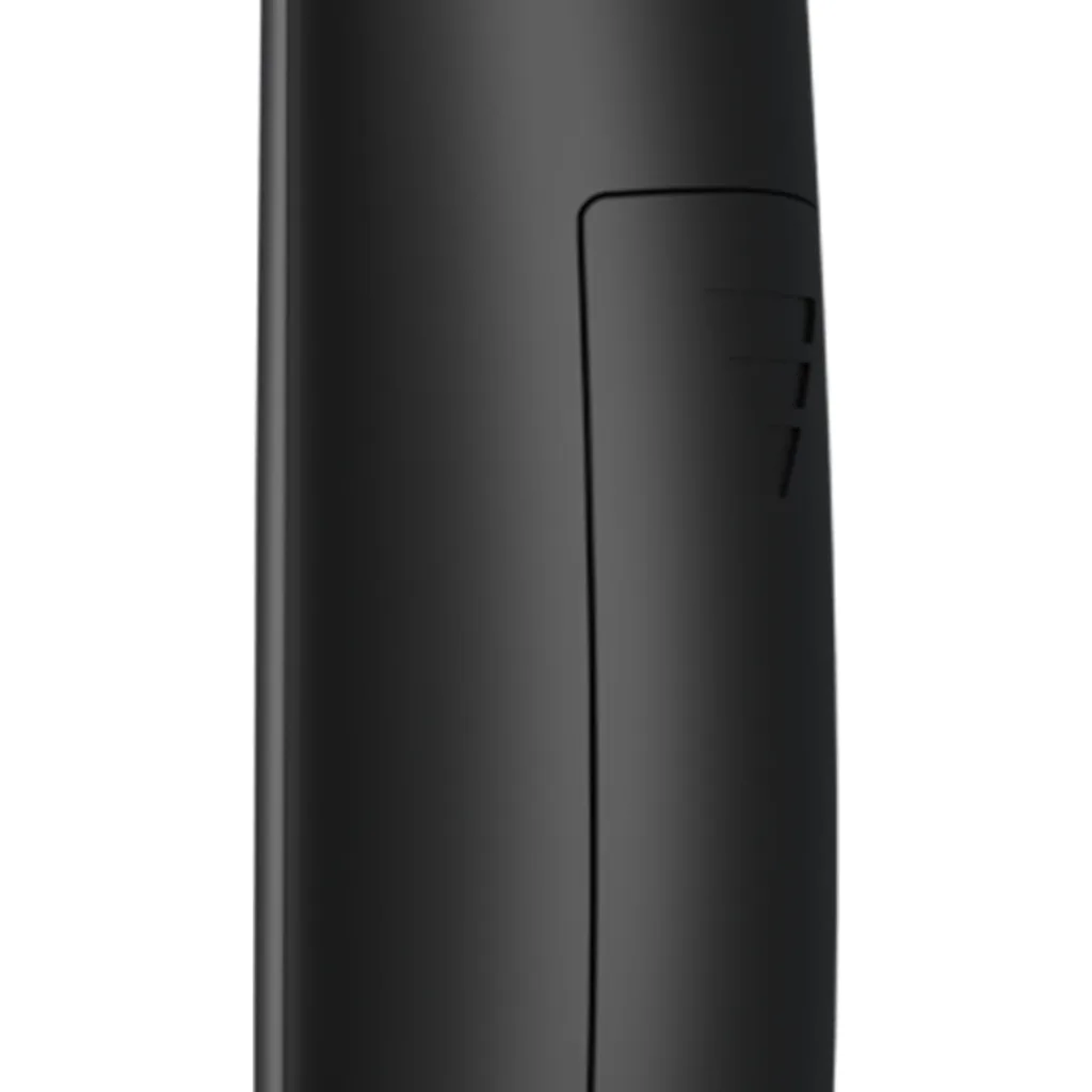 Imagen 3 de Presentador Inalámbrico KlipX KPP-003, Láser 100mts RF 2.4GHz Mini Dongle USB 